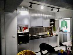 Blk 289A Compassvale Crescent (Sengkang), HDB 4 Rooms #342978081